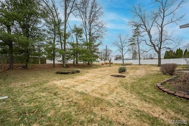 202 Wildbrier Drive, Ballwin, MO 63011