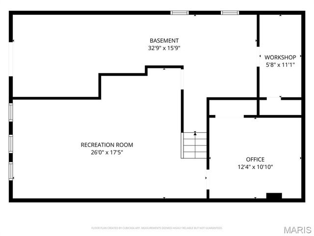 202 Wildbrier Drive, Ballwin, MO 63011