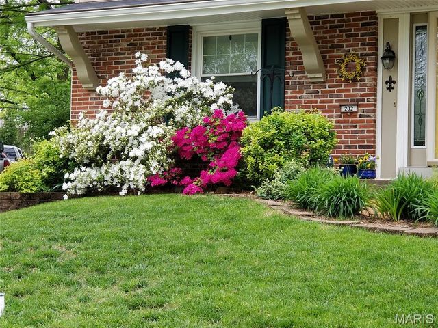 202 Wildbrier Drive, Ballwin, MO 63011