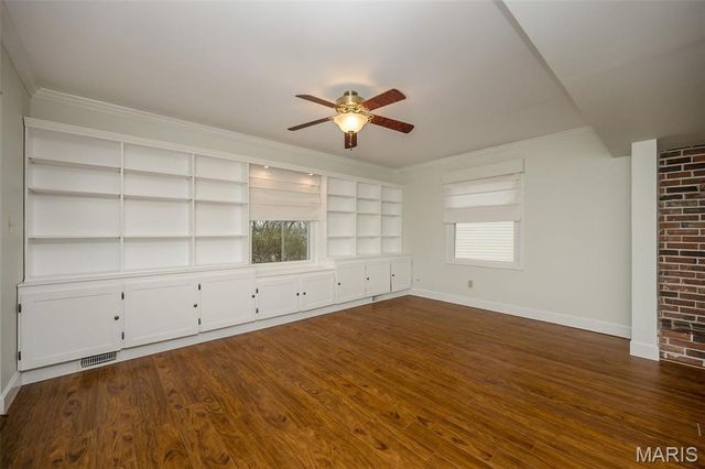 202 Wildbrier Drive, Ballwin, MO 63011