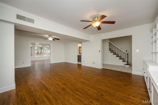 202 Wildbrier Drive, Ballwin, MO 63011