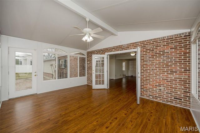 202 Wildbrier Drive, Ballwin, MO 63011