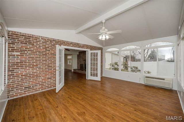 202 Wildbrier Drive, Ballwin, MO 63011