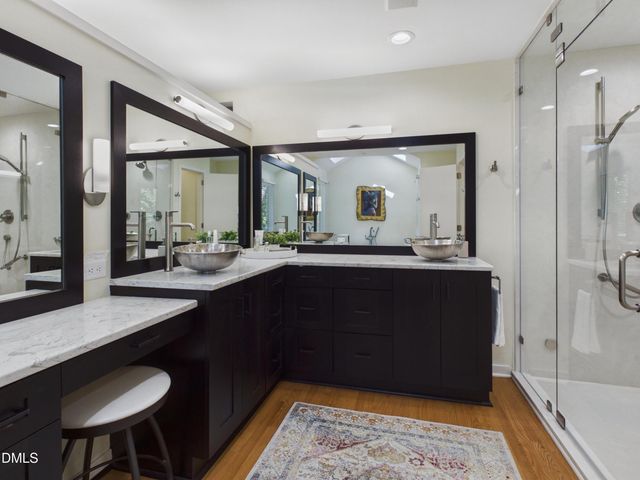 112 Black Oak Place, Chapel Hill, NC 27517