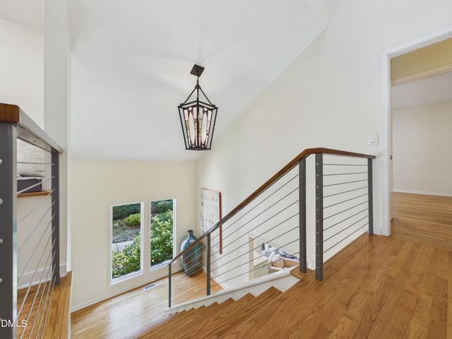 112 Black Oak Place, Chapel Hill, NC 27517