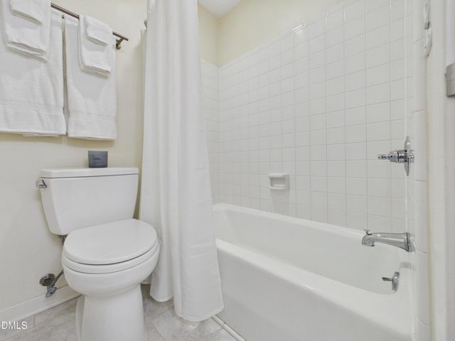 112 Black Oak Place, Chapel Hill, NC 27517