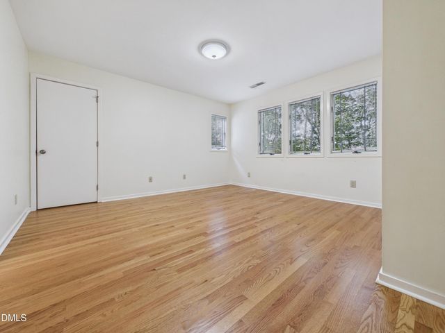 112 Black Oak Place, Chapel Hill, NC 27517