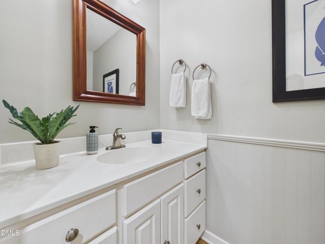 112 Black Oak Place, Chapel Hill, NC 27517