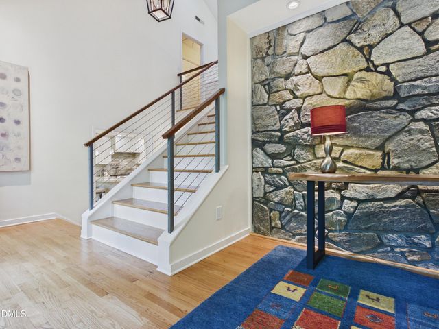 112 Black Oak Place, Chapel Hill, NC 27517