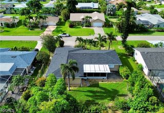 228 SE 43rd TER, Cape Coral, FL 33904