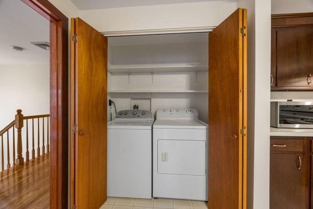 146 Hillside Dr, Barnstable, MA 02632