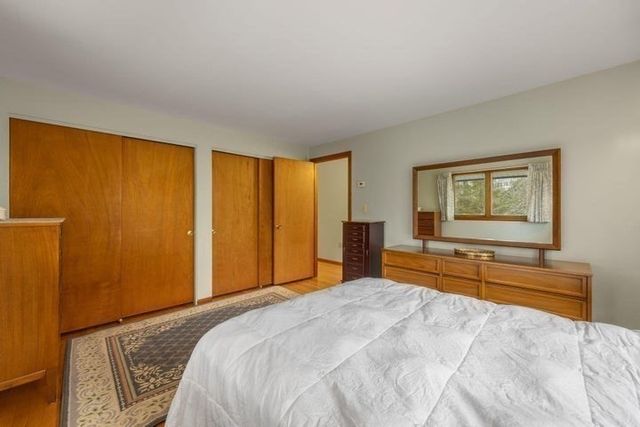 146 Hillside Dr, Barnstable, MA 02632