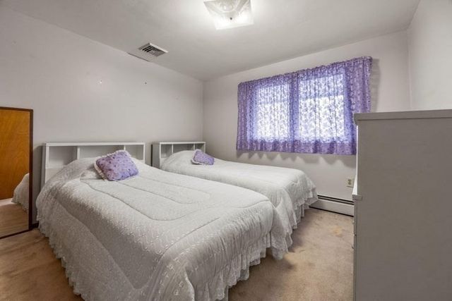 146 Hillside Dr, Barnstable, MA 02632