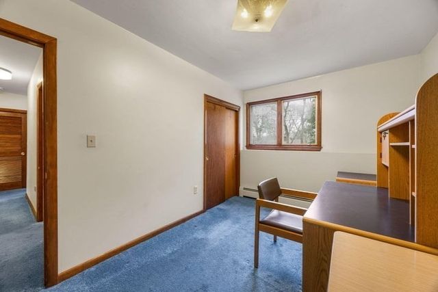 146 Hillside Dr, Barnstable, MA 02632