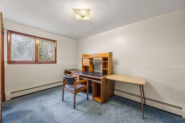 146 Hillside Dr, Barnstable, MA 02632