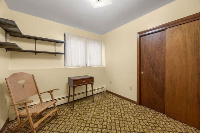 146 Hillside Dr, Barnstable, MA 02632