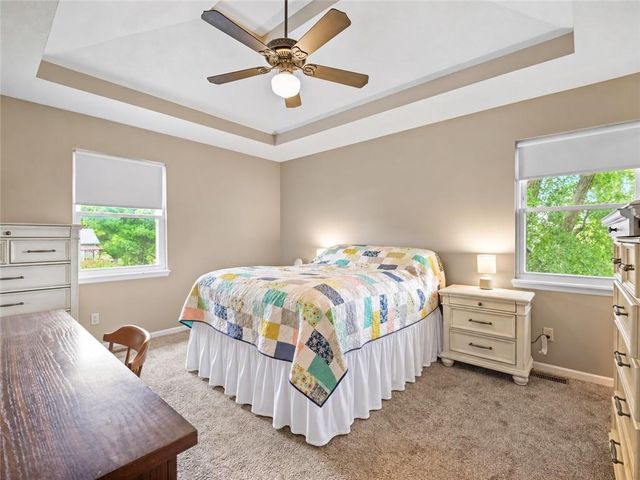 20212 Golden Road, Linwood, KS 66052