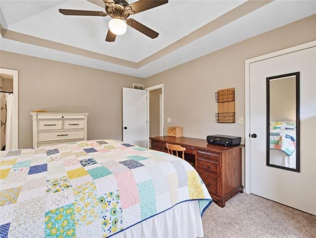 20212 Golden Road, Linwood, KS 66052