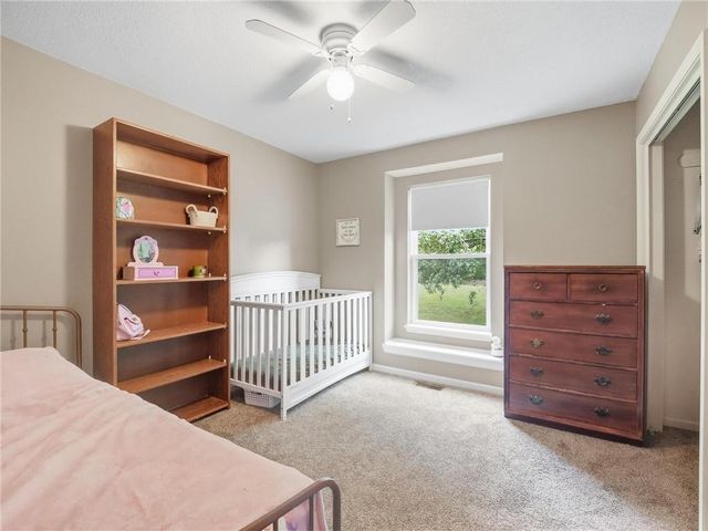 20212 Golden Road, Linwood, KS 66052