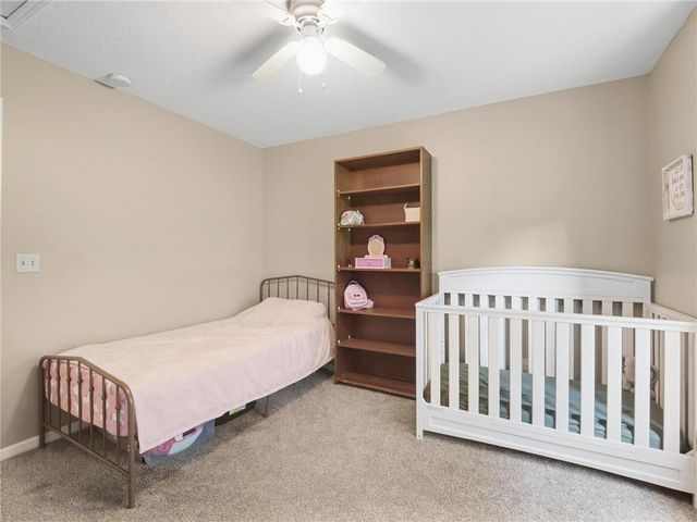 20212 Golden Road, Linwood, KS 66052