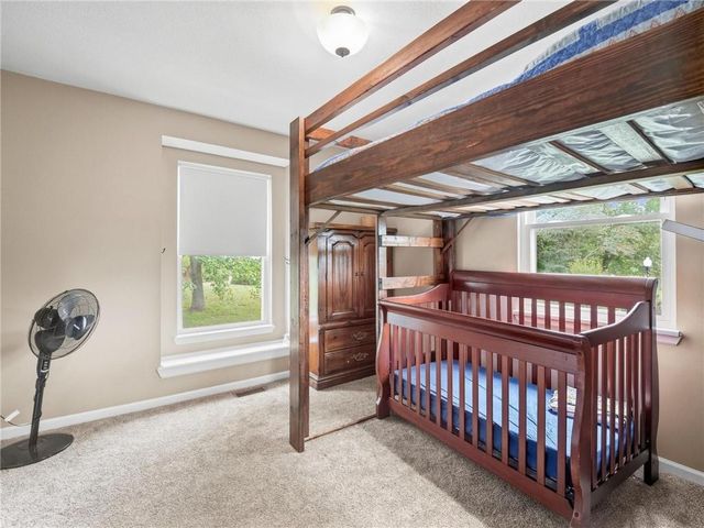 20212 Golden Road, Linwood, KS 66052