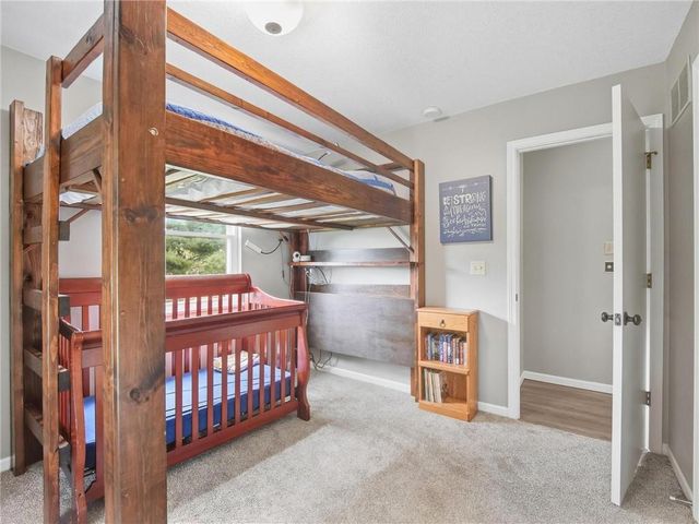 20212 Golden Road, Linwood, KS 66052
