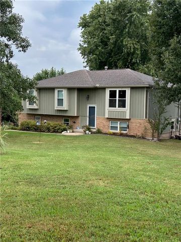 20212 Golden Road, Linwood, KS 66052