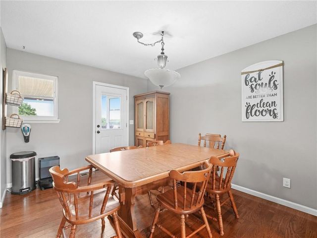 20212 Golden Road, Linwood, KS 66052