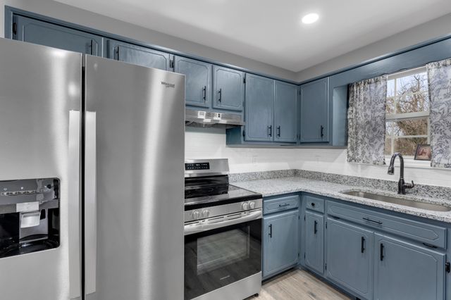 41 Cheyenne Ave, Winchester, TN 37398