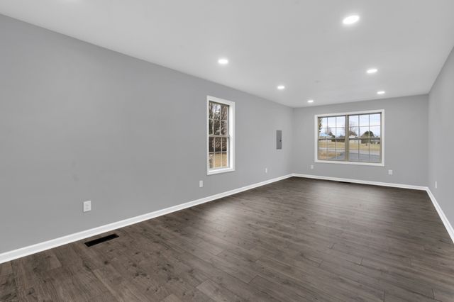 41 Cheyenne Ave, Winchester, TN 37398