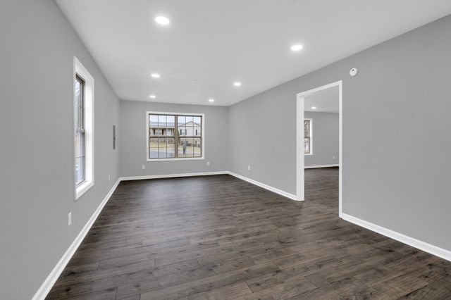 41 Cheyenne Ave, Winchester, TN 37398