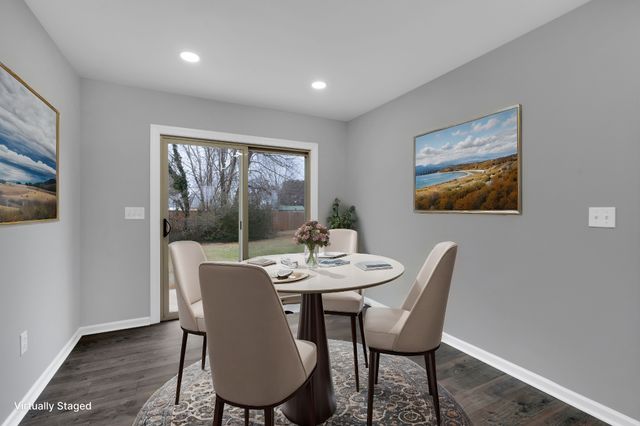 41 Cheyenne Ave, Winchester, TN 37398