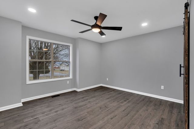 41 Cheyenne Ave, Winchester, TN 37398