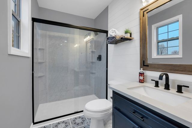 41 Cheyenne Ave, Winchester, TN 37398