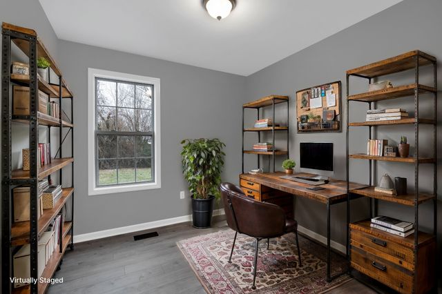 41 Cheyenne Ave, Winchester, TN 37398