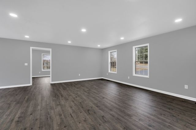 41 Cheyenne Ave, Winchester, TN 37398