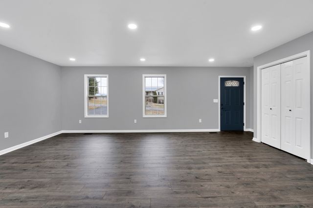 41 Cheyenne Ave, Winchester, TN 37398