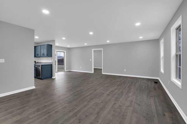 41 Cheyenne Ave, Winchester, TN 37398