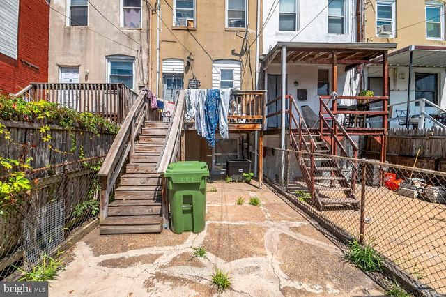 1209 SARGEANT ST, Baltimore, MD 21223