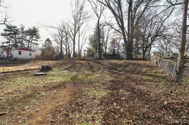 33 S Dellwood Avenue, St Louis, MO 63135