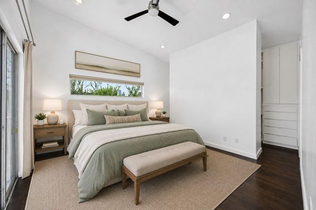 1217 Wagner Street, Houston, TX 77007