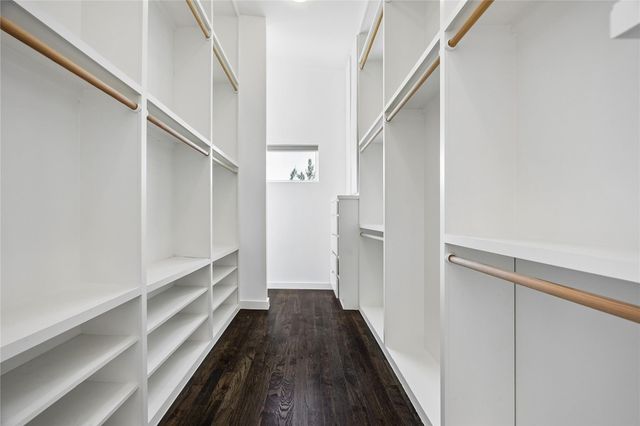 1217 Wagner Street, Houston, TX 77007