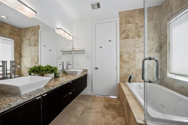 1217 Wagner Street, Houston, TX 77007