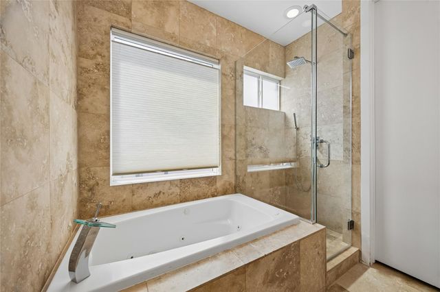 1217 Wagner Street, Houston, TX 77007