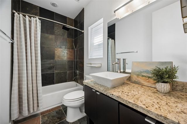 1217 Wagner Street, Houston, TX 77007