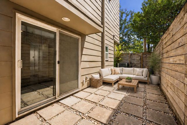 1217 Wagner Street, Houston, TX 77007