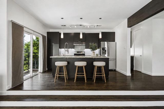 1217 Wagner Street, Houston, TX 77007