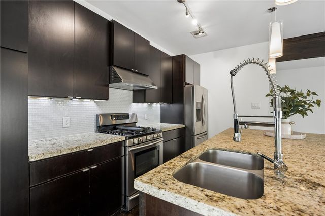 1217 Wagner Street, Houston, TX 77007