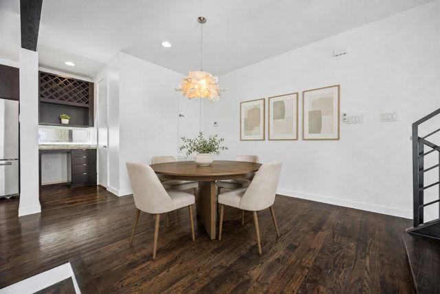 1217 Wagner Street, Houston, TX 77007