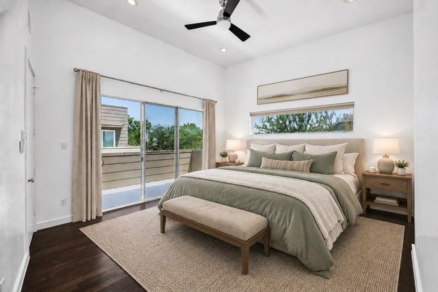 1217 Wagner Street, Houston, TX 77007